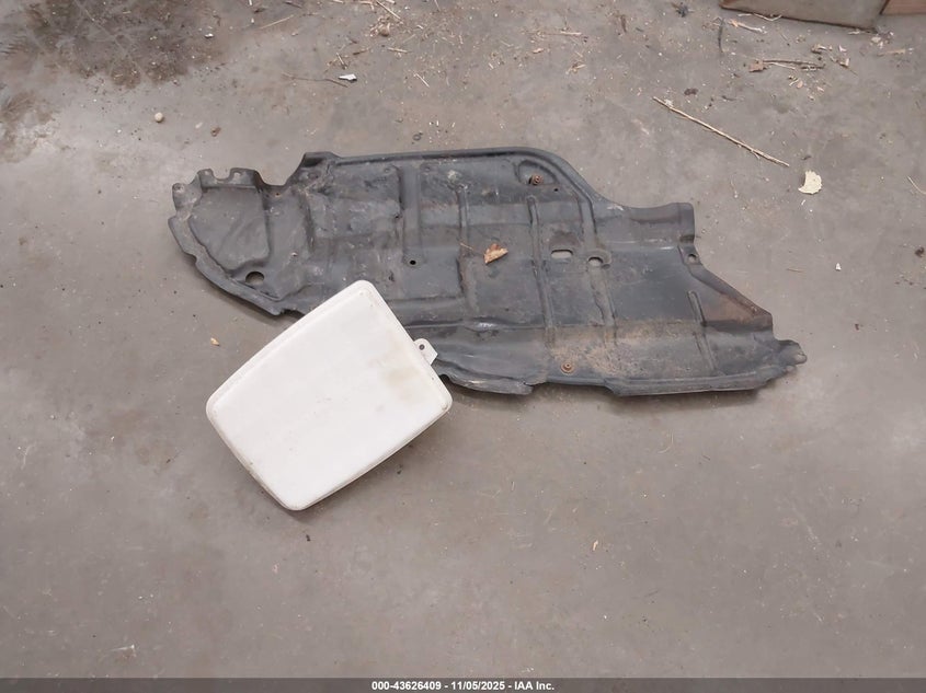 2010 Dodge Grand Caravan Hero VIN: 2D4RN3D14AR336094 Lot: 43626409