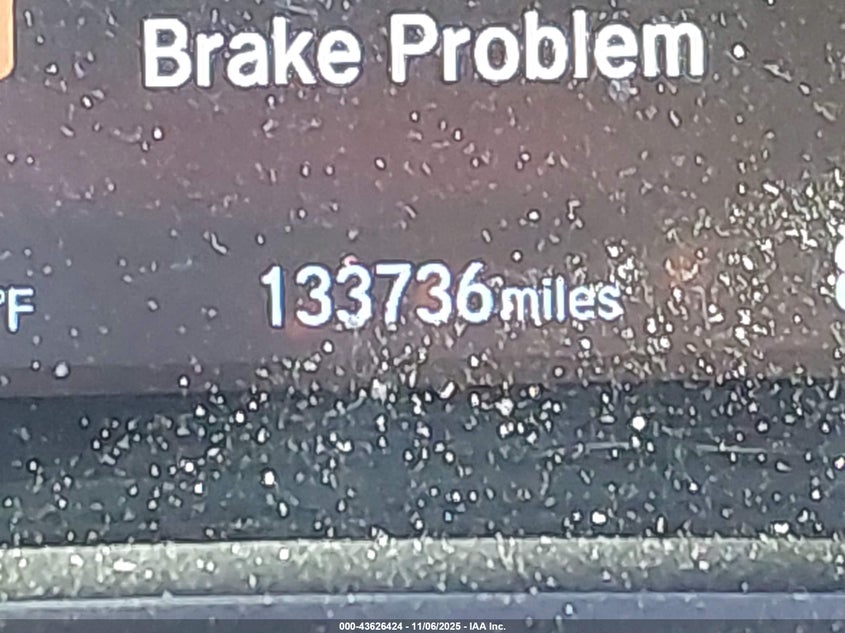 2019 HONDA CR-V EX-L - 7FARW2H86KE026008