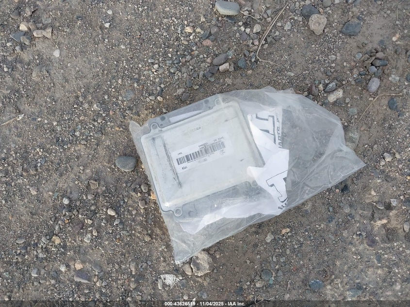 2007 Saturn Aura Xr VIN: 1G8ZV57727F256859 Lot: 43626519