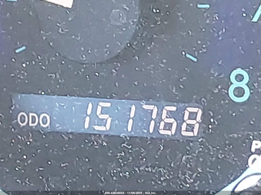 5TDZK22C59S255631 2009 TOYOTA SIENNA photo no. 15