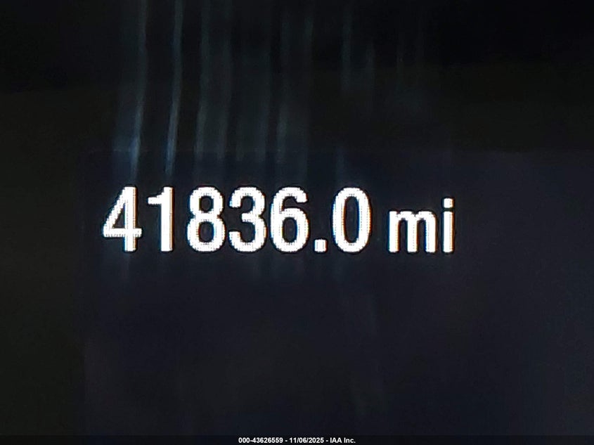 2023 FORD TRANSIT-250 CARGO VAN 1FTBR3UG4PKA68100