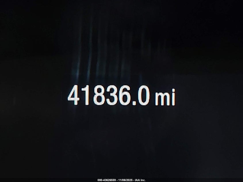 2023 FORD TRANSIT-250 CARGO VAN 1FTBR3UG4PKA68100