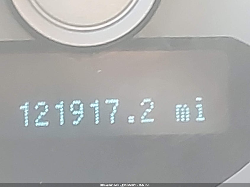 2012 Ford Mustang V6 Premium VIN: 1ZVBP8EM1C5212683 Lot: 43626569