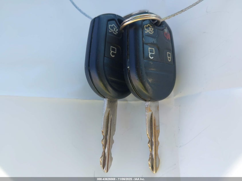 2012 Ford Mustang V6 Premium VIN: 1ZVBP8EM1C5212683 Lot: 43626569