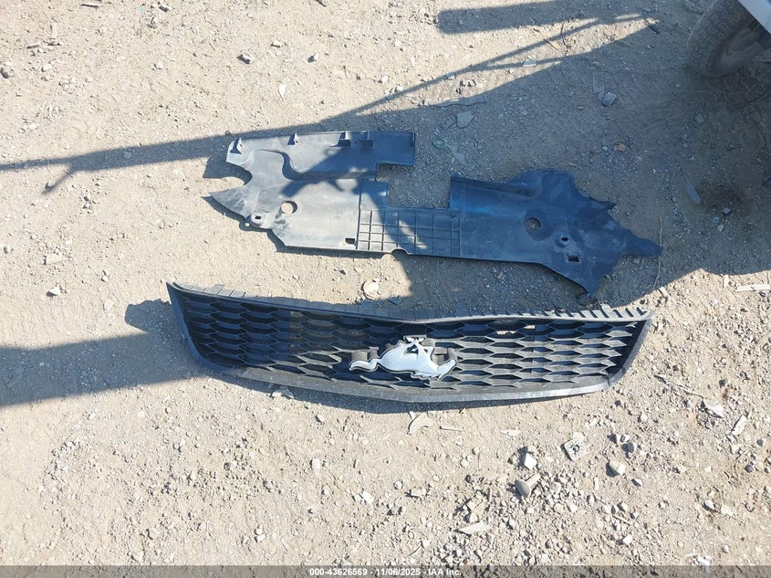 2012 Ford Mustang V6 Premium VIN: 1ZVBP8EM1C5212683 Lot: 43626569