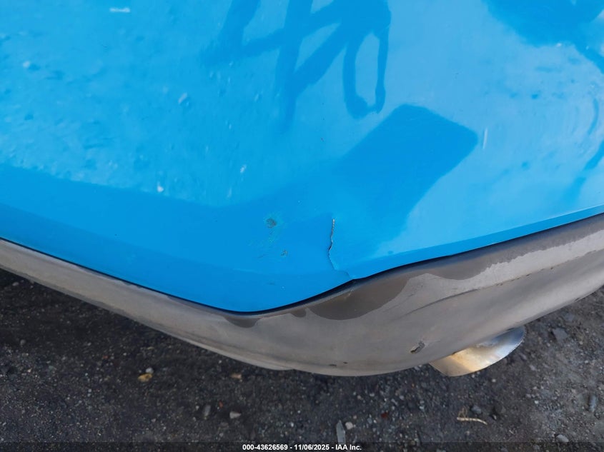 2012 Ford Mustang V6 Premium VIN: 1ZVBP8EM1C5212683 Lot: 43626569