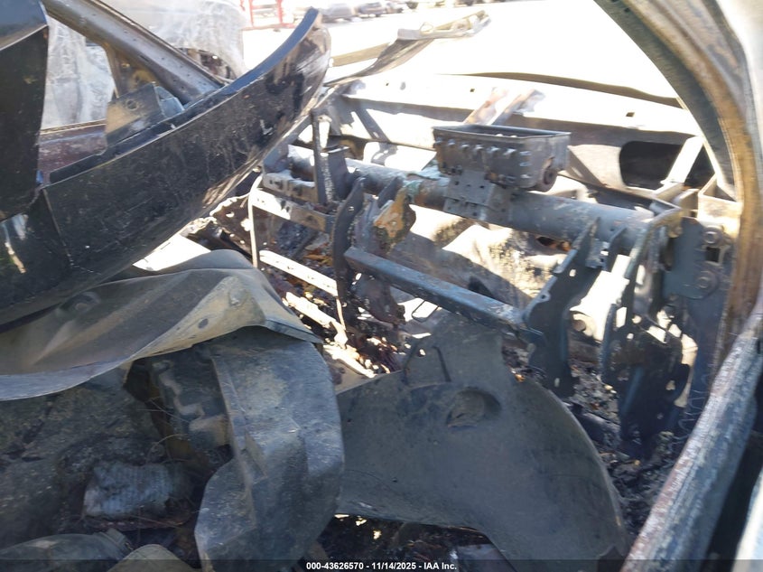 2007 Dodge Ram 3500 St VIN: 3D7MX48A67G770443 Lot: 43626570