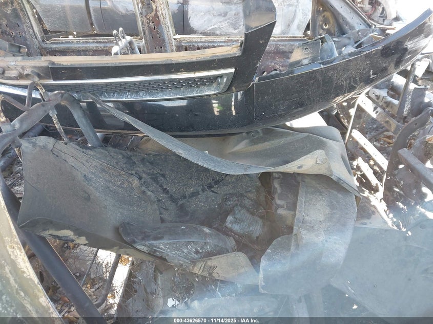 2007 Dodge Ram 3500 St VIN: 3D7MX48A67G770443 Lot: 43626570