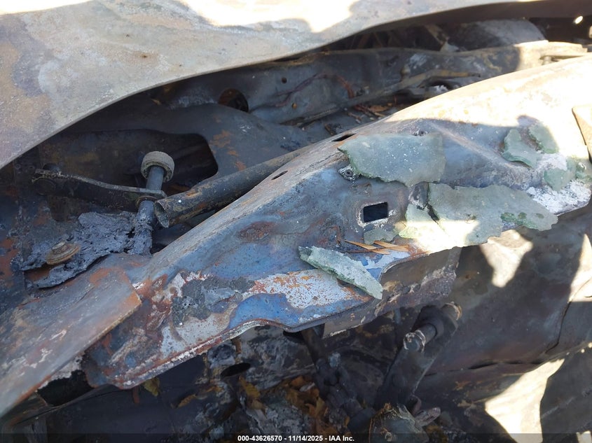 2007 Dodge Ram 3500 St VIN: 3D7MX48A67G770443 Lot: 43626570