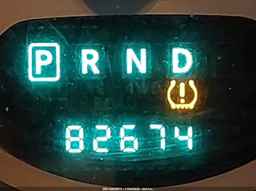 2008 Chrysler Pt Cruiser Touring VIN: 3A8FY58B58T156757 Lot: 43626573