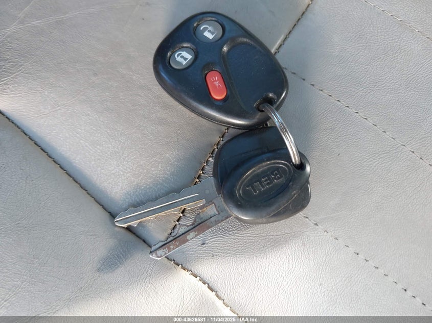 2002 Chevrolet Malibu Ls VIN: 1G1NE52J22M664721 Lot: 43626581