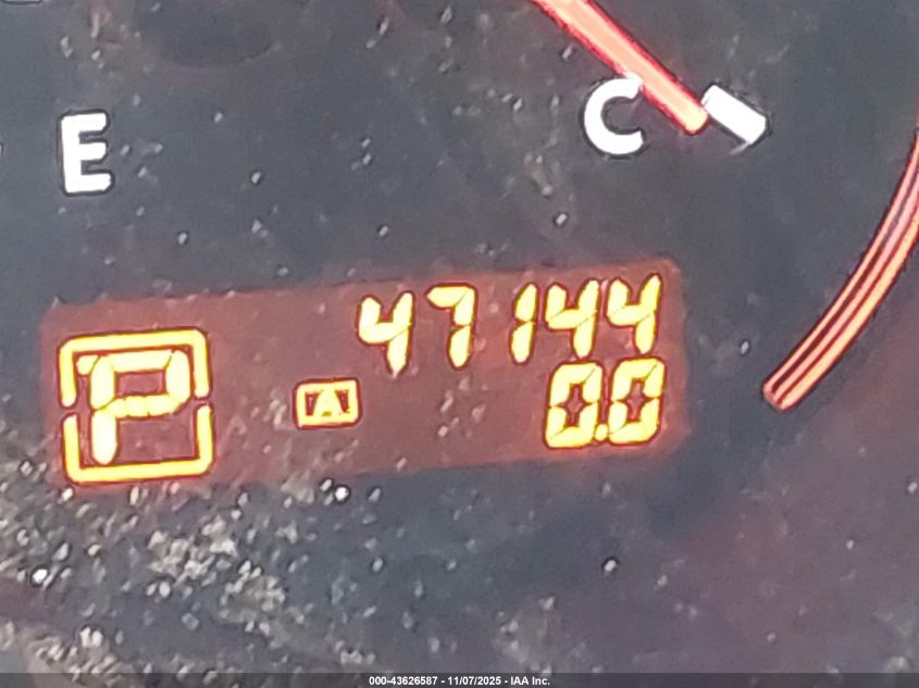 2007 Nissan Altima 2.5 S VIN: 1N4AL21E67N454595 Lot: 43626587