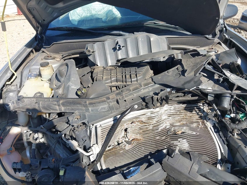 2014 DODGE AVENGER SE 1C3CDZAG3EN182261