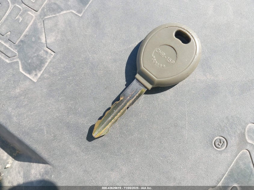 2014 DODGE AVENGER SE 1C3CDZAG3EN182261