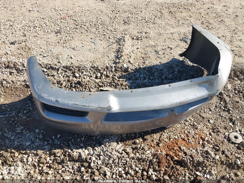 2014 DODGE AVENGER SE 1C3CDZAG3EN182261