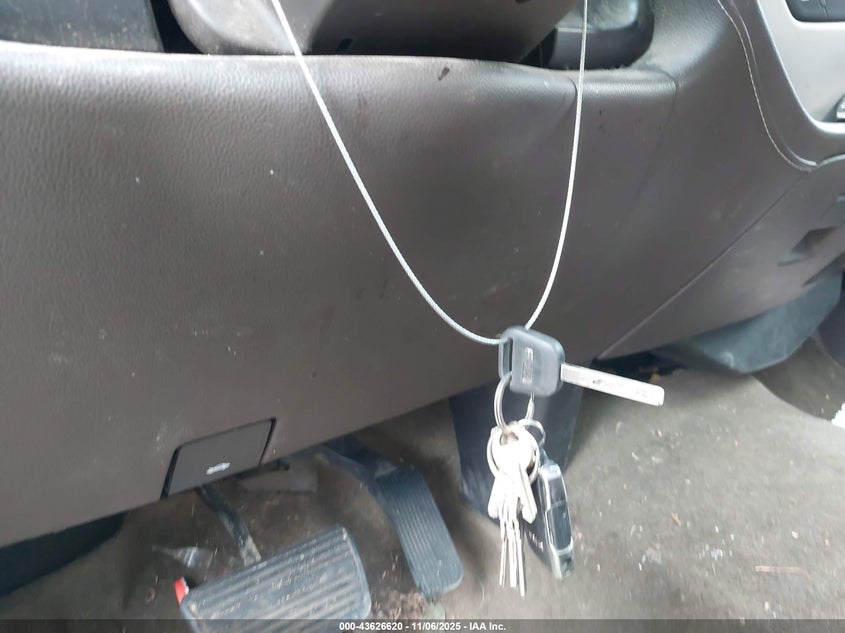 2014 GMC SIERRA 1500 SLT 3GTU2VEC8EG561254