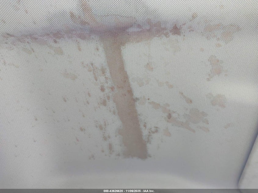 2014 GMC SIERRA 1500 SLT 3GTU2VEC8EG561254