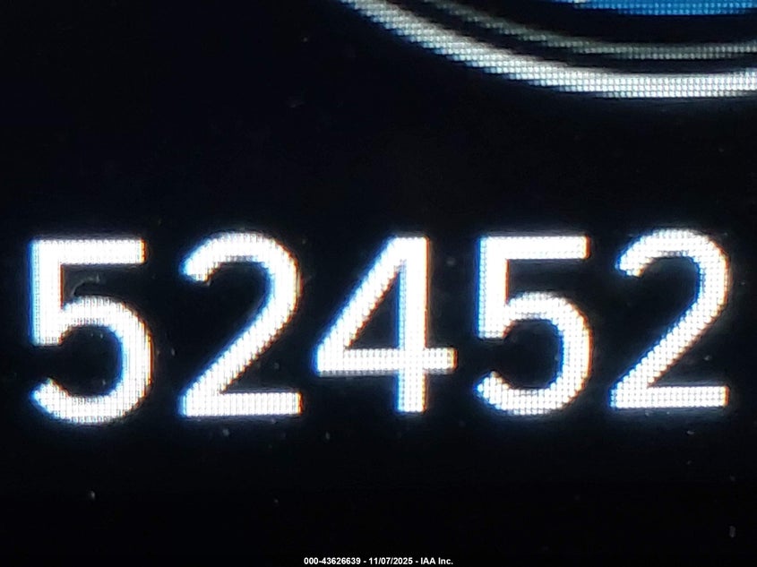 2021 HYUNDAI SONATA LIMITED - 5NPEH4J27MH097518