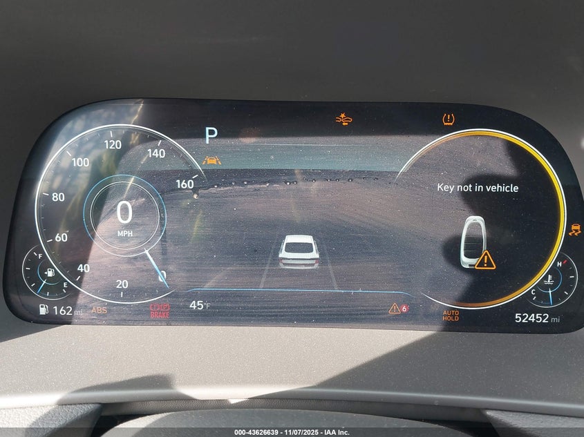 2021 HYUNDAI SONATA LIMITED - 5NPEH4J27MH097518