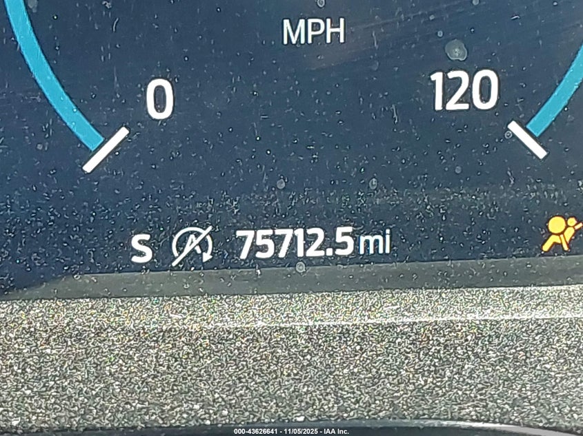 2022 FORD F-150 LARIAT 1FTEW1CP0NKD86448