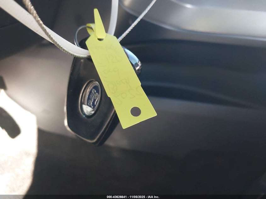 2022 FORD F-150 LARIAT 1FTEW1CP0NKD86448