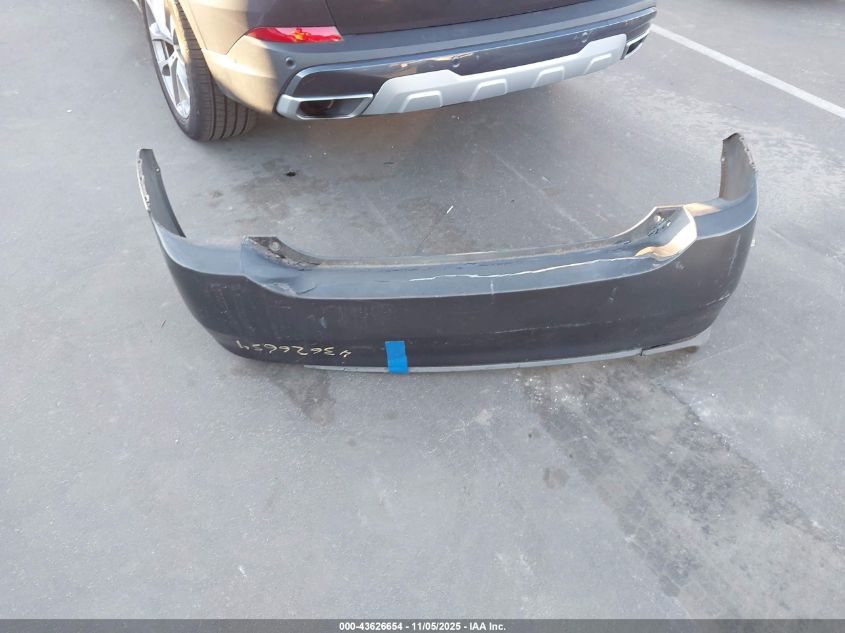 2008 Toyota Prius VIN: JTDKB20U883312014 Lot: 43626654