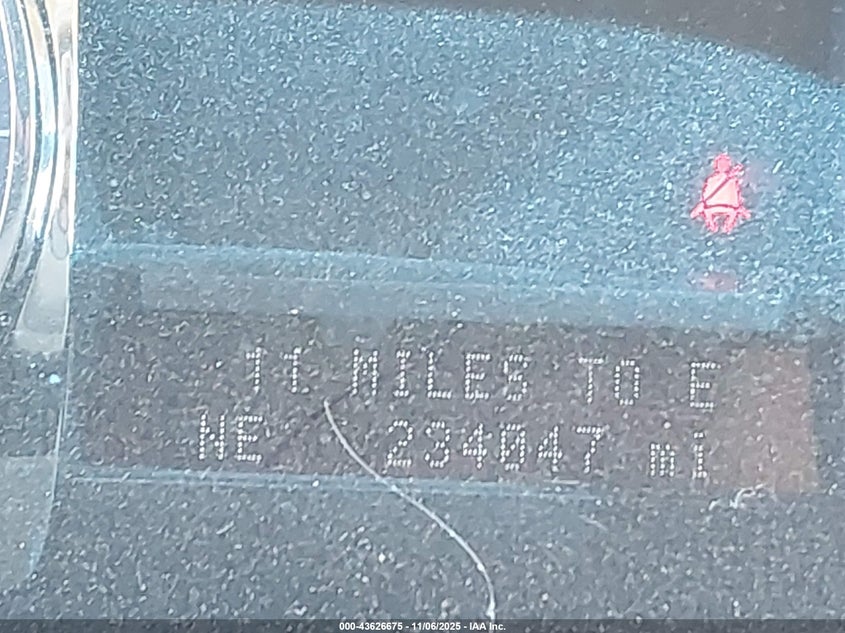 2008 Lincoln Mkz VIN: 3LNHM26T68R639561 Lot: 43626675