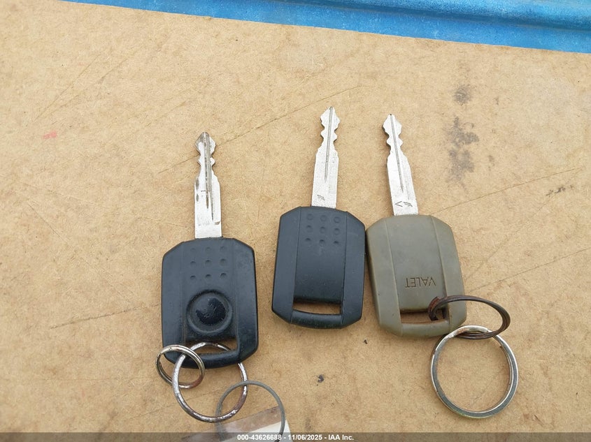 2007 Mercury Grand Marquis Gs VIN: 2MEFM74V97X628968 Lot: 43626688