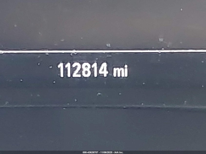 2018 CHEVROLET MALIBU 1LS 1G1ZB5ST1JF148221