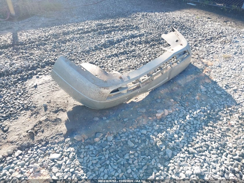 2004 Mercury Grand Marquis Gs VIN: 2MEFM74WX4X691016 Lot: 43626765