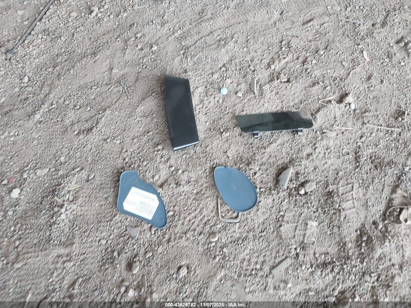 1995 Buick Regal Custom VIN: 2G4WB52L2S1467027 Lot: 43626782