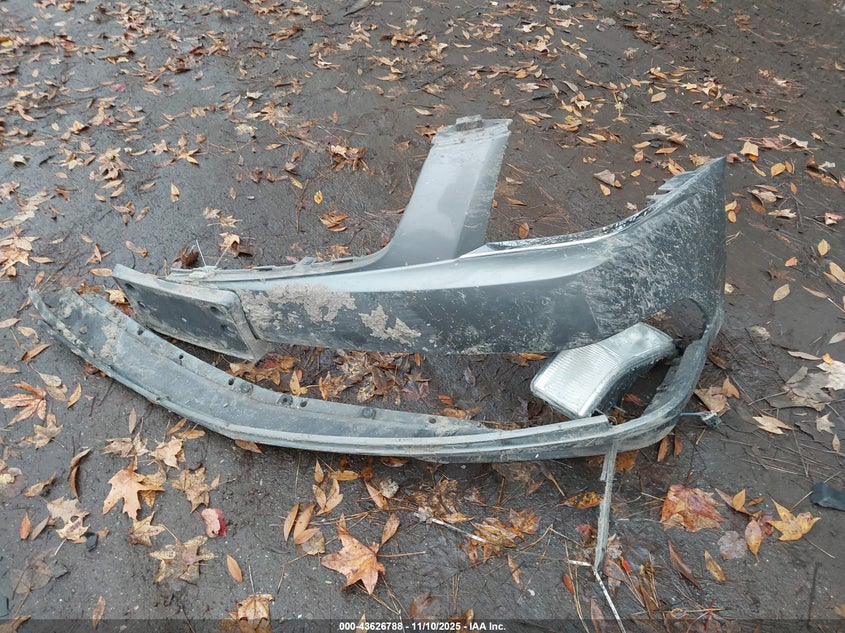 2006 Cadillac Dts VIN: 1G6KD57Y86V118663 Lot: 43626788