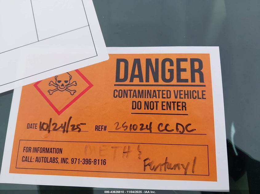 2017 Dodge Grand Caravan Sxt VIN: 2C4RDGCG1HR698844 Lot: 43626810