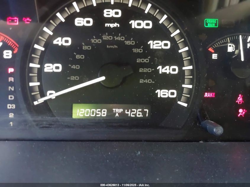 2006 Honda Accord 2.4 Se VIN: 1HGCM56356A088533 Lot: 43626813