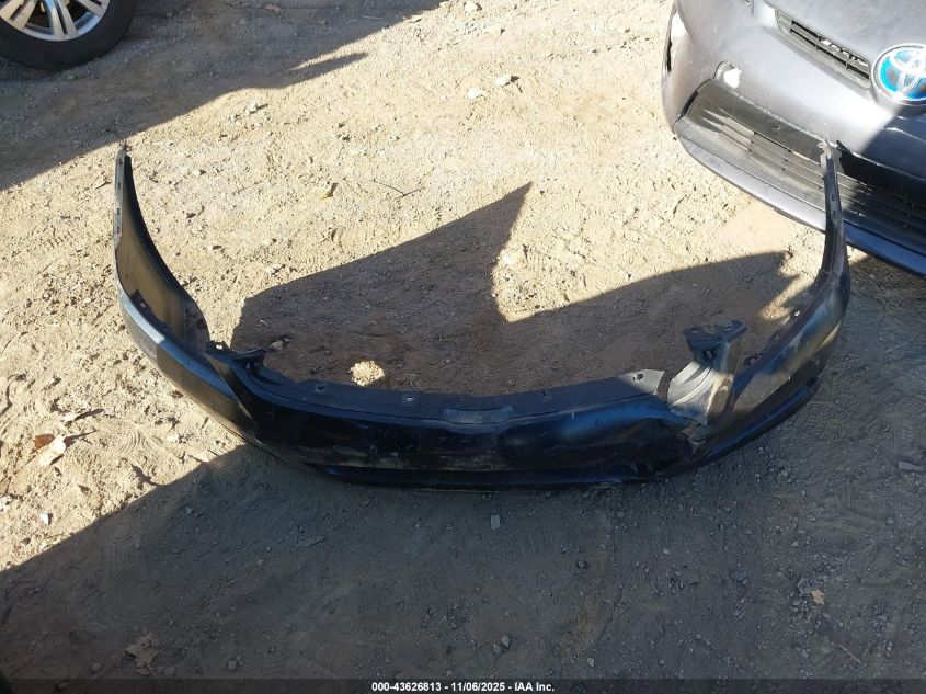 2006 Honda Accord 2.4 Se VIN: 1HGCM56356A088533 Lot: 43626813