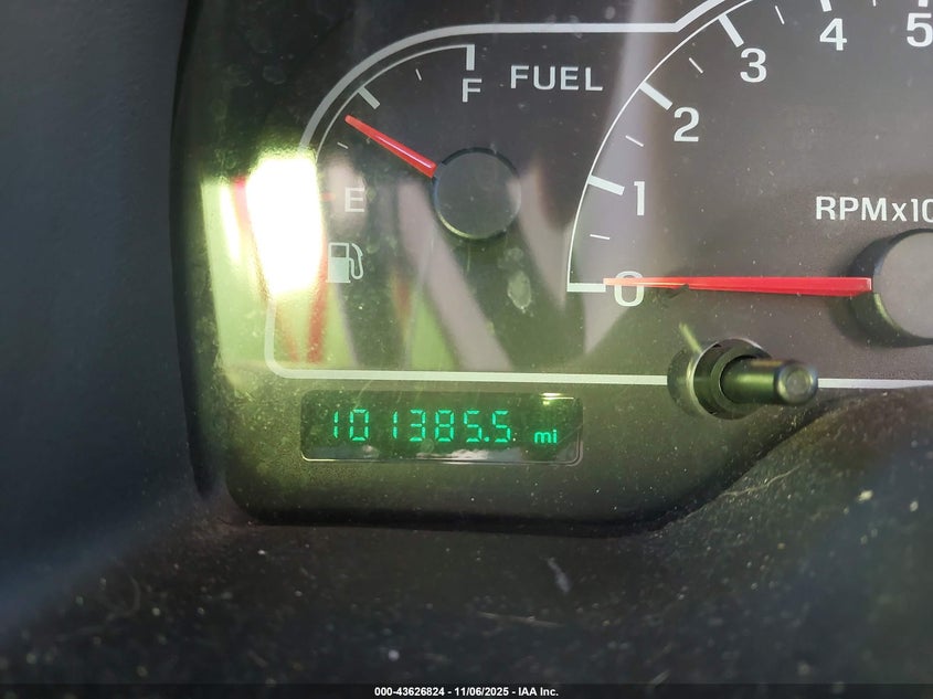 2FMZA52473BB68928 2003 FORD WINDSTAR photo no. 7