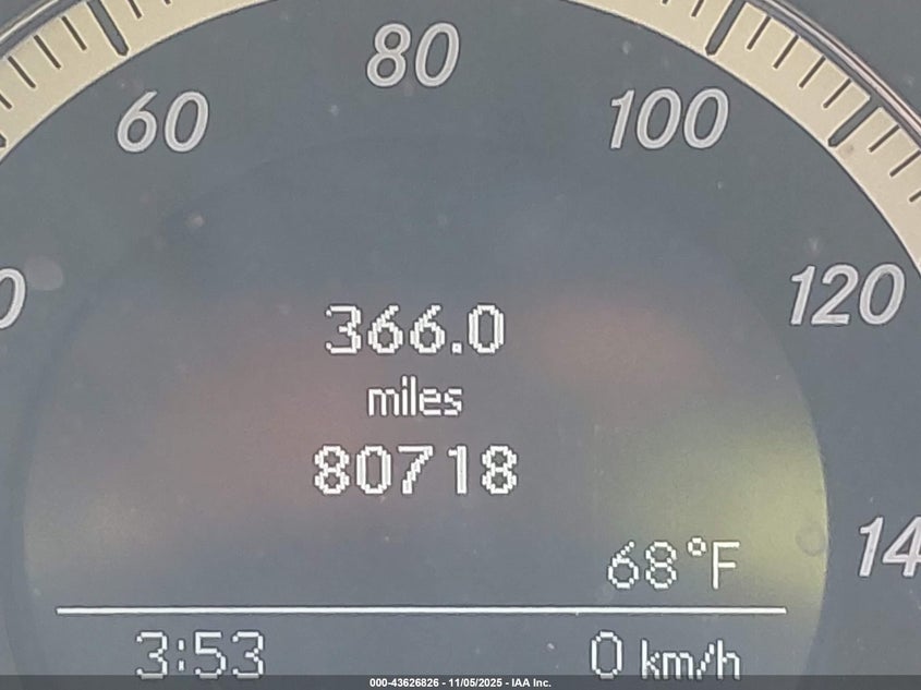 2009 Mercedes-Benz C 300 Luxury 4Matic VIN: WDDGF81X69R068728 Lot: 43626826