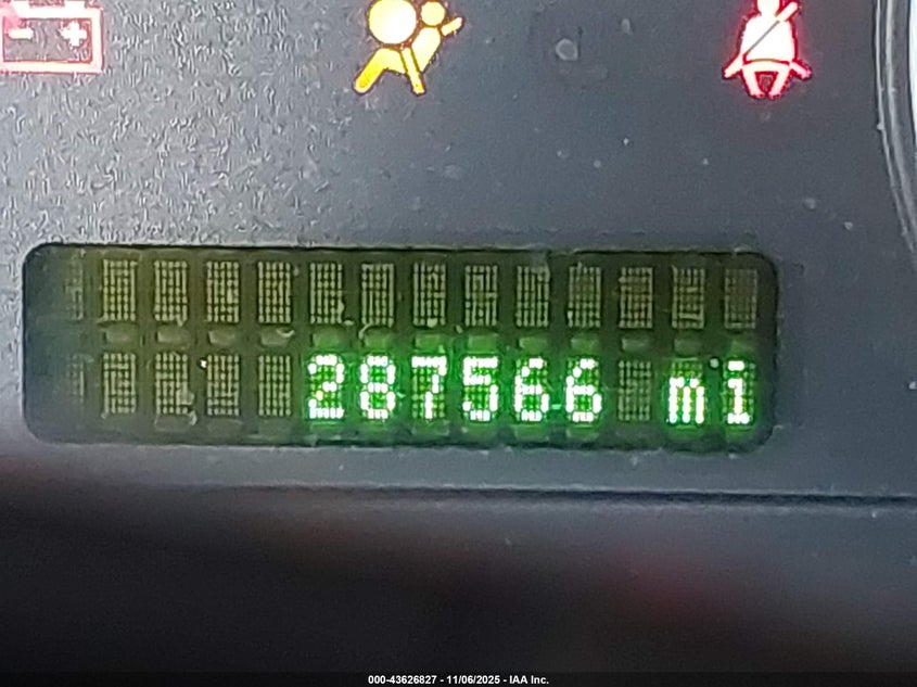 2007 Ford Fusion Se VIN: 3FAHP07Z17R165316 Lot: 43626827