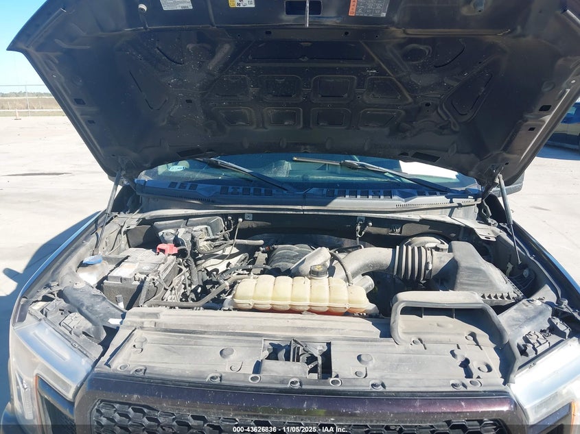 2019 FORD F-150 XL 1FTEW1C53KKE59385