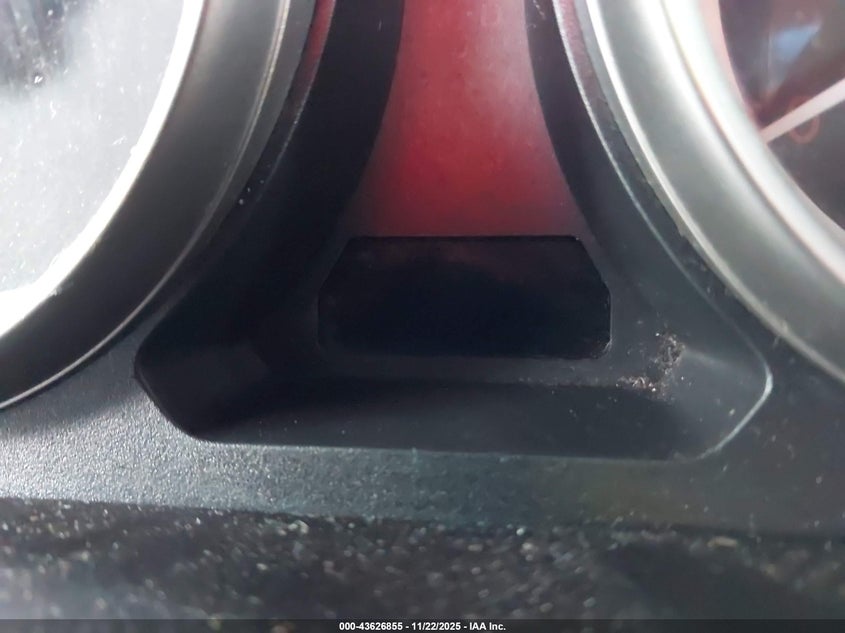 2011 Mazda Mazda6 I Grand Touring VIN: 1YVHZ8CH0B5M03887 Lot: 43626855