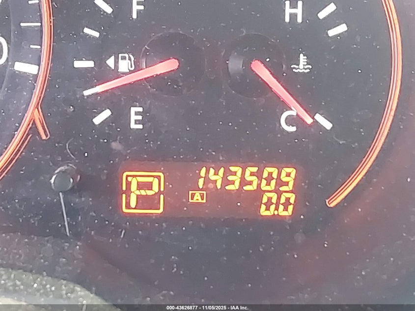 1N4AL21EX8N436781 2008 NISSAN ALTIMA photo no. 12