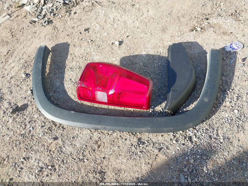 2022 Chevrolet Silverado 3500Hd 4Wd Long Bed Lt VIN: 1GC4YTEY9NF341525 Lot: 43626884