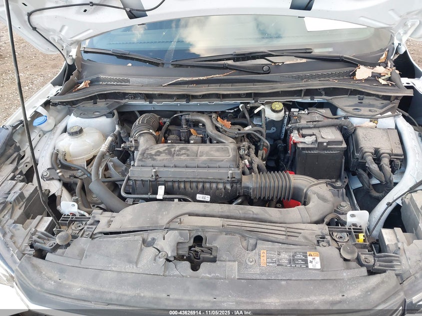 2023 FORD ESCAPE ST-LINE 1FMCU9MN1PUB03034