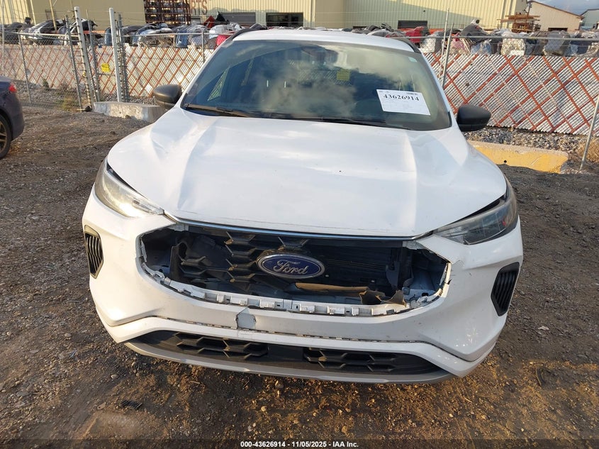 2023 FORD ESCAPE ST-LINE 1FMCU9MN1PUB03034