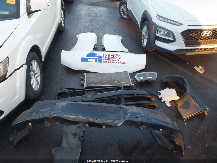 2020 Chevrolet Express Cargo Rwd 2500 Regular Wheelbase Wt VIN: 1GCWGAFG3L1175132 Lot: 43626964