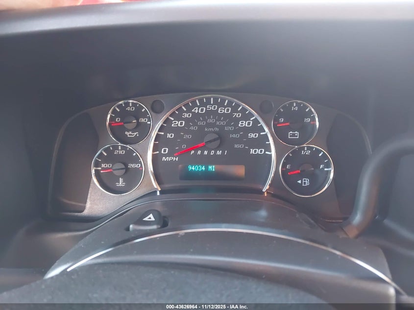 2020 Chevrolet Express Cargo Rwd 2500 Regular Wheelbase Wt VIN: 1GCWGAFG3L1175132 Lot: 43626964