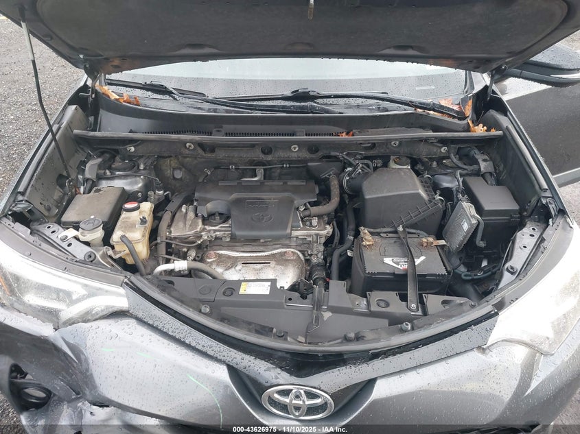 JTMJFREV4GD181067 2016 TOYOTA RAV 4 photo no. 10