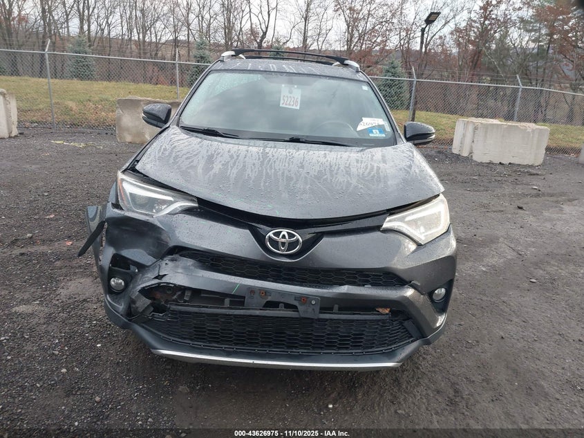 JTMJFREV4GD181067 2016 TOYOTA RAV 4 photo no. 12