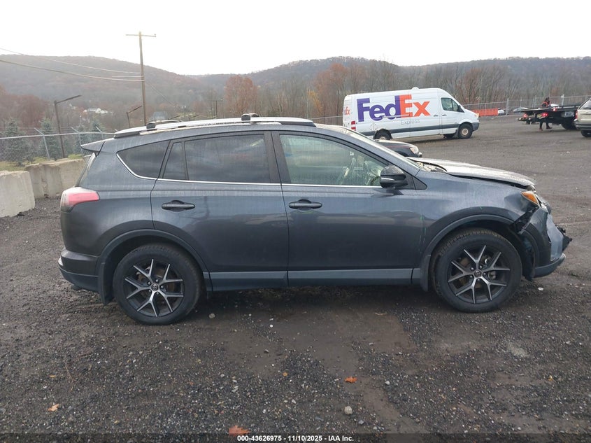 JTMJFREV4GD181067 2016 TOYOTA RAV 4 photo no. 13
