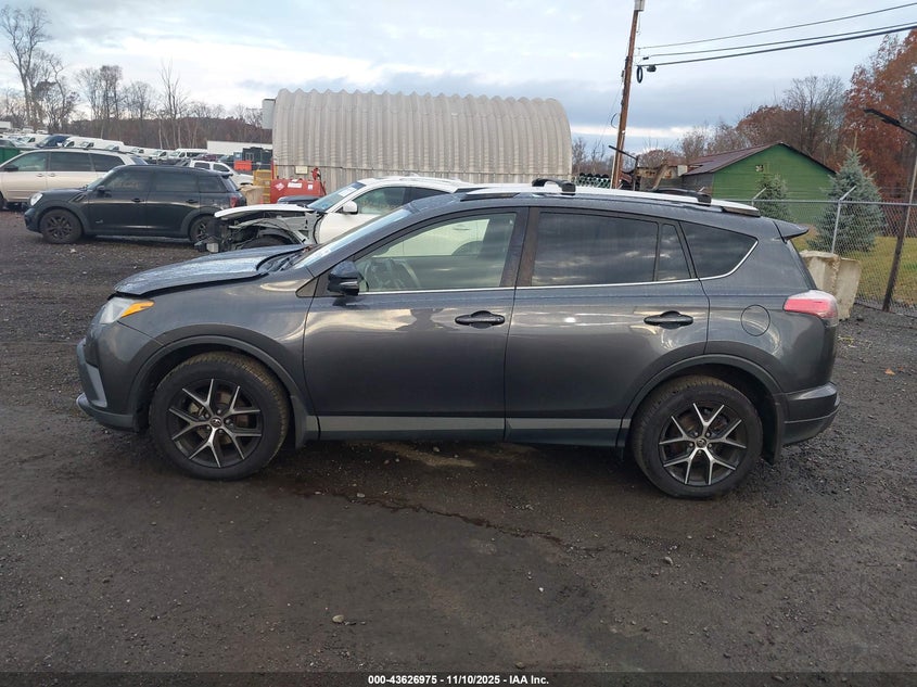JTMJFREV4GD181067 2016 TOYOTA RAV 4 photo no. 14
